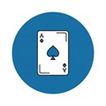 Card Deck Fun