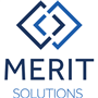 Merit for Life Science icon