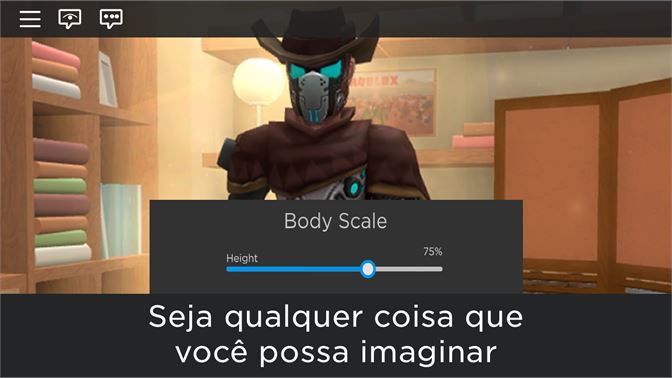 Baixar Roblox Microsoft Store Pt Br - baixar roblox microsoft store pt br roblox baixaki Baixar Roblox Microsoft Store Pt Br - roblox baixaki