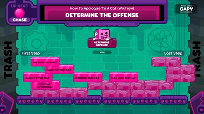 The Jackbox Party Pack 9 — скриншот 26