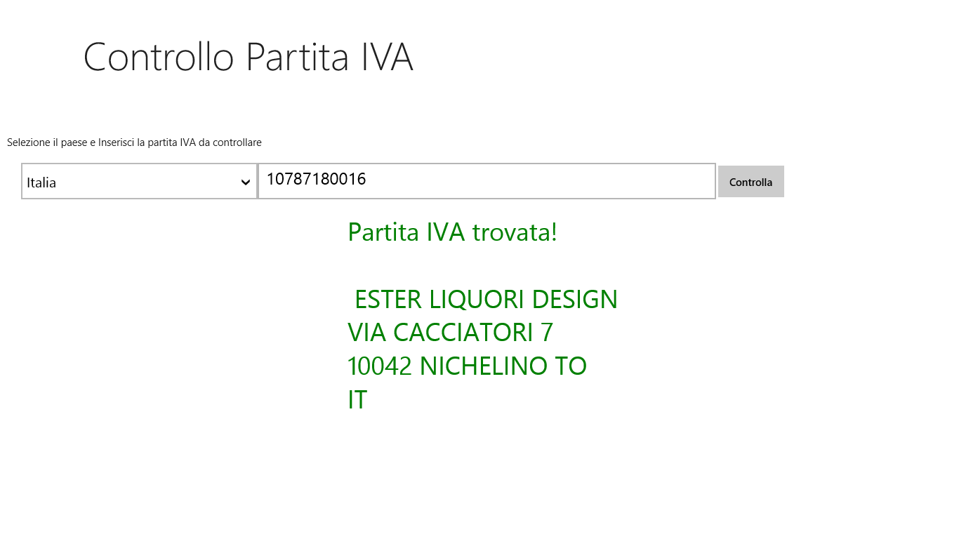 Характеристика iva. Partita IVA пример. IVA программа. Partita IVA перевод. IVA мессенджер.