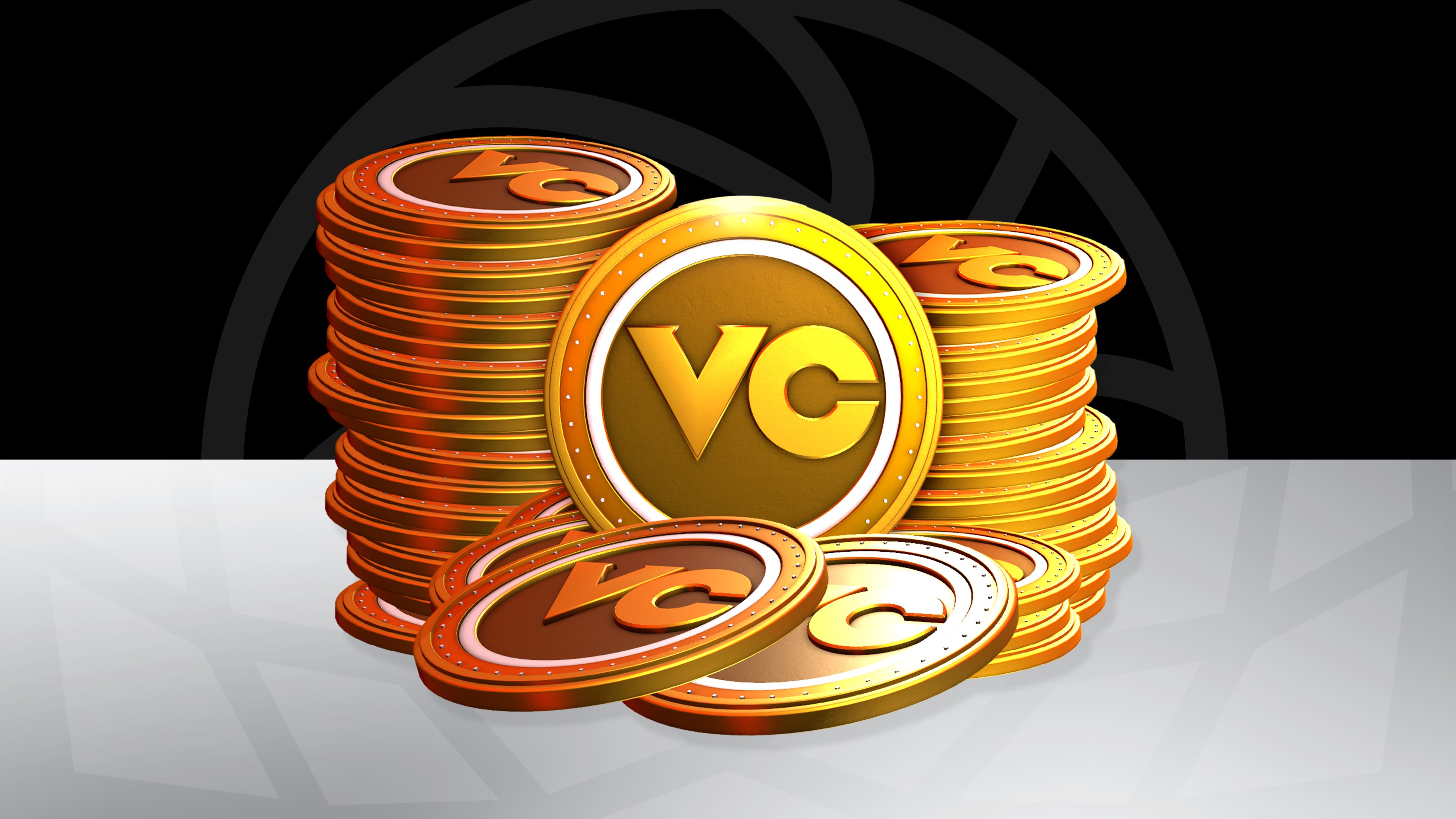 Acheter Pack De 200 000 VC (Monnaie Virtuelle) NBA 2K25 | Xbox