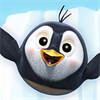 Talking Penguin