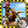 Motor Skills World