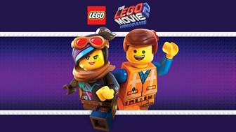 La lego pelicula 2 videojuego on sale