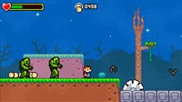screenshot5