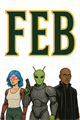 FEB - Brazilian Elite Force