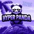 Hyper Panda Bundle