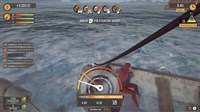 screenshot9