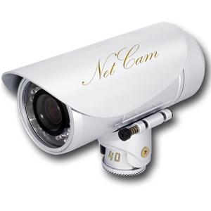 NetCam