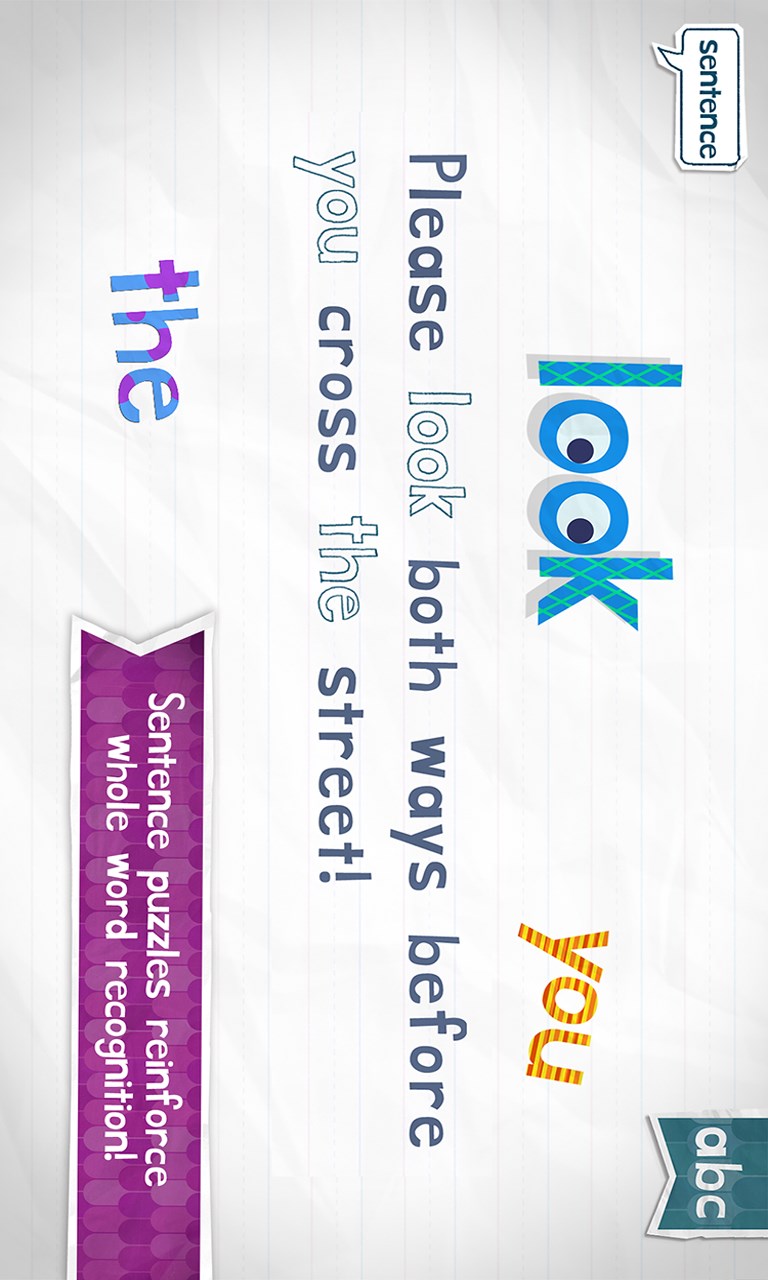 Endless Reader By Originator Inc Windows Phone Apps Appagg