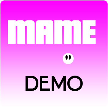 Download MaMe Demo