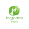 Imagination Engine
