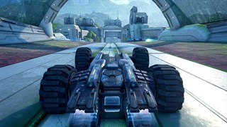 GRIP: Garage Bundle Pack screenshot 1