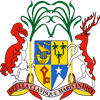 Government of Mauritius