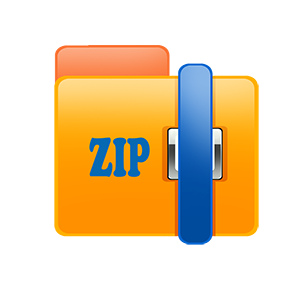 Zip Extractor Pro - ZipX,Rar,Bzip,7z,Tar,Tgz,Taz,Gz,Iso,Tbz,Xz,Udf