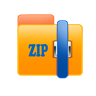 Zip Extractor Pro