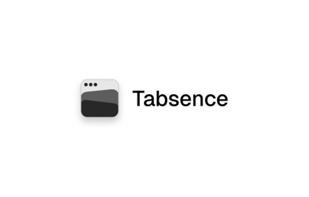 Tabsence: Auto Close Inactive & Unused Tabs