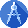 Blueprint UML Editor