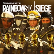 нет доступного описания