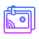 图流-看图助手 icon