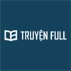 Truyện Full - TruyenFull