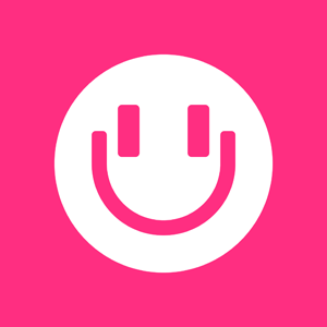 MixRadio