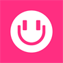MixRadio