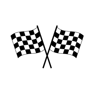 Stock Car News