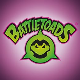 Aperçu Battletoads early unlock
