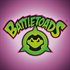 Battletoads early unlock