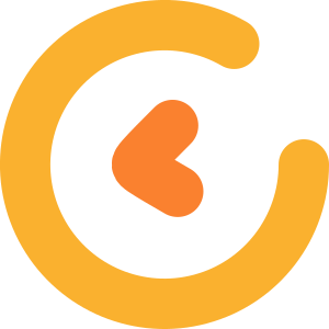 Cesturefy icon