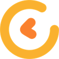 Cesturefy: Navigate, operate, and browse faster with mouse gestures