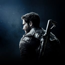 Aperçu Just Cause 4 - Édition complète