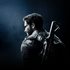 Just Cause 4 - Édition complète