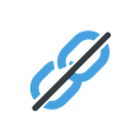 Remove Tracking from URLs icon