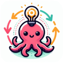 CC 繁体转简体 icon