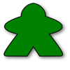 Carcassonne Scorer 2