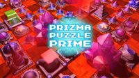 Prizma Puzzle Prime