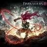 Darksiders III Preorder DLC