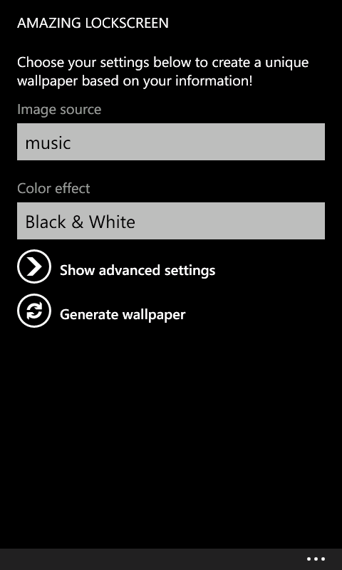 Get Amazing Lockscreen Microsoft Store Images, Photos, Reviews