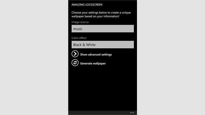 Get Amazing Lockscreen Microsoft Store Images, Photos, Reviews