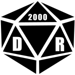 Dice Roller 2000