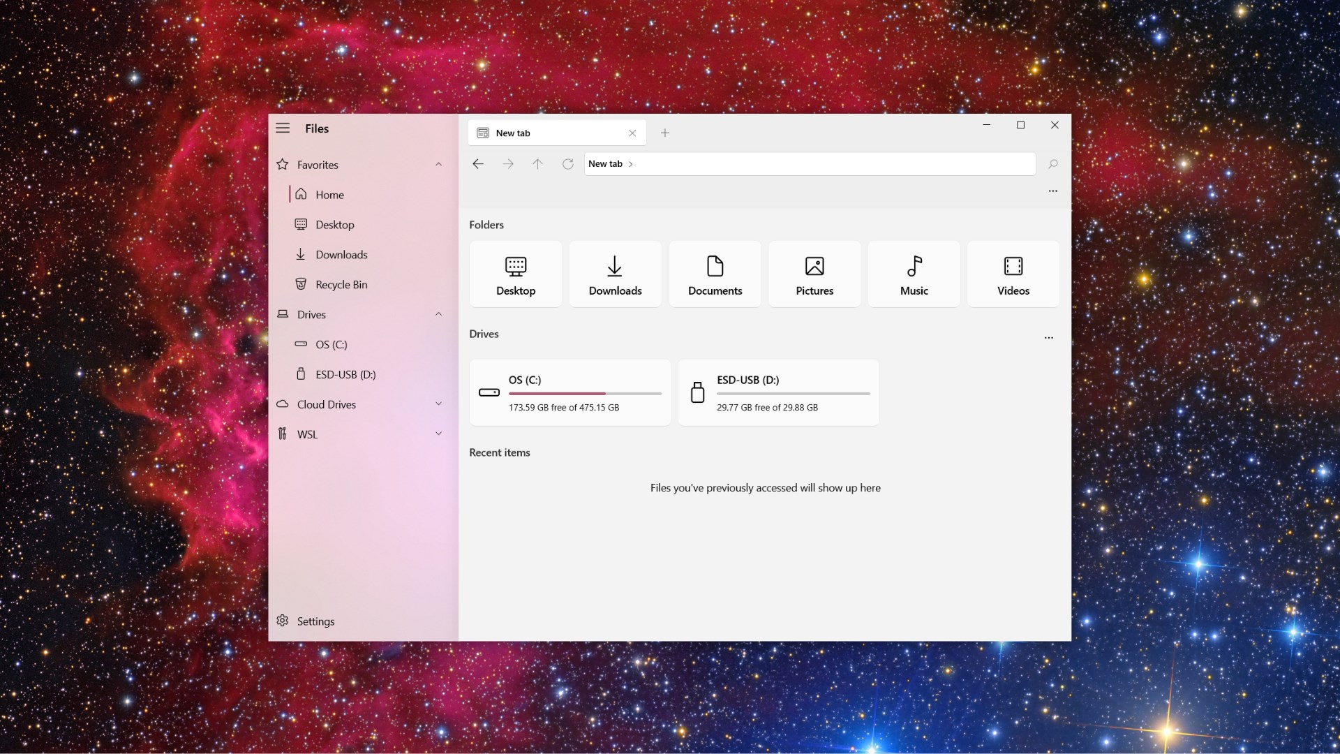 Get Files File Manager for Windows Microsoft Store