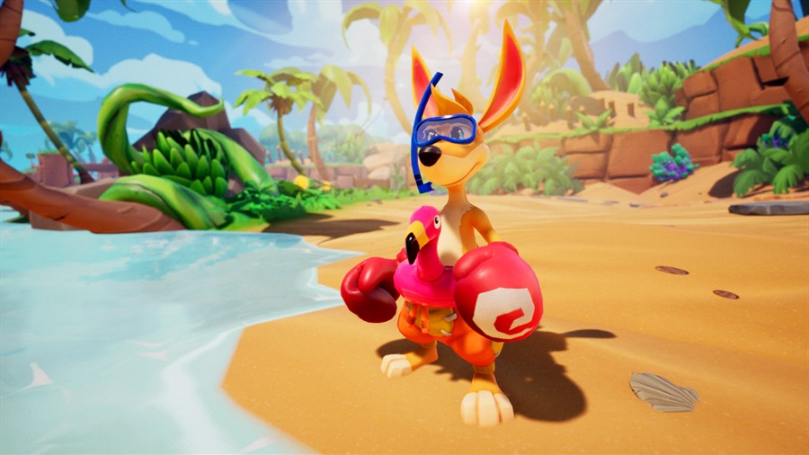 Full Size Image