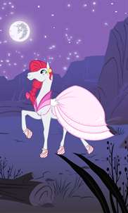 My Pony Princess screenshot 2