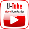 U-Tube Video Downloader