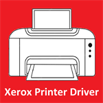 Driver for Xerox Printer Pro