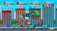 screenshot10