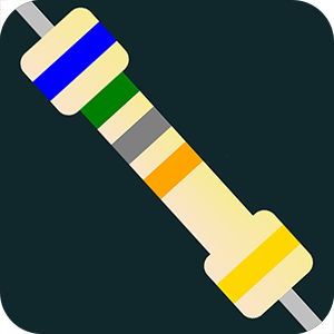 Resistor Finder